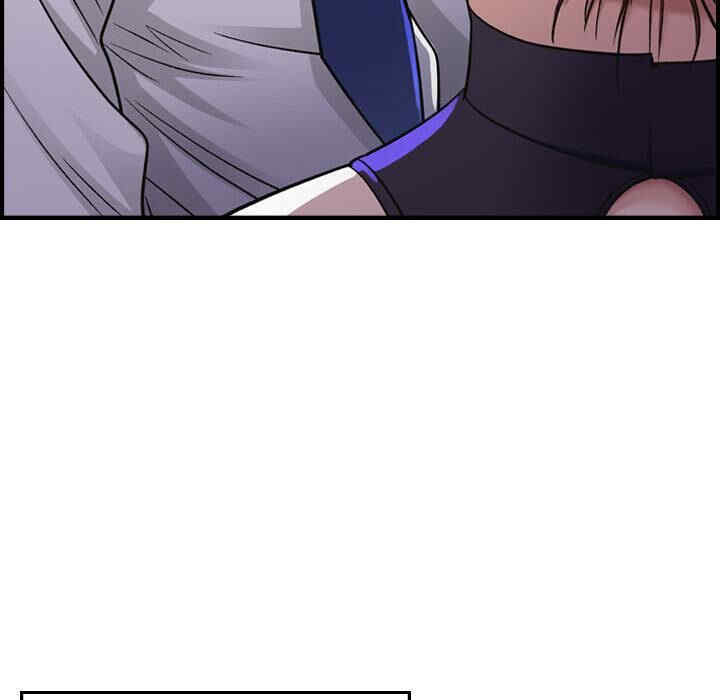 第116张