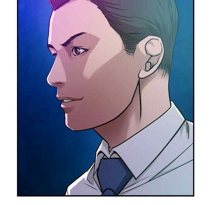 第126张
