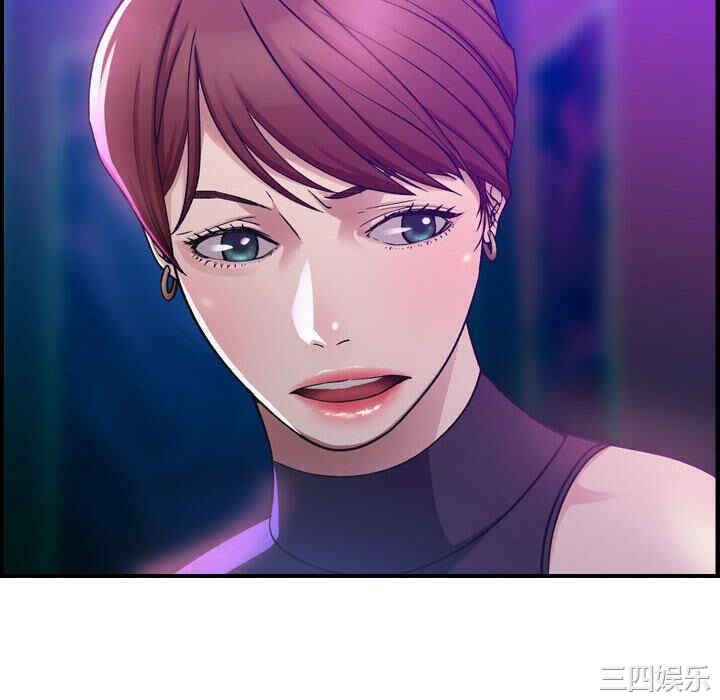 第130张