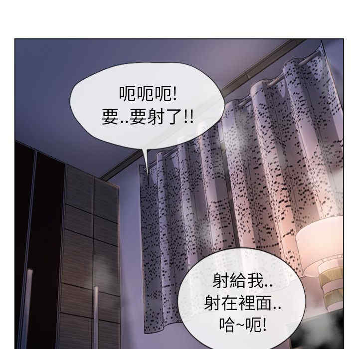 第50张