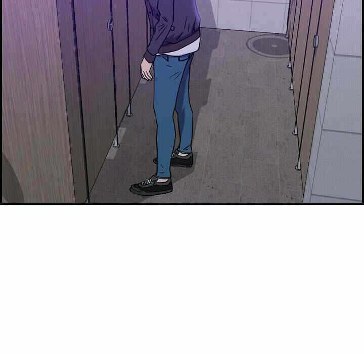 第84张