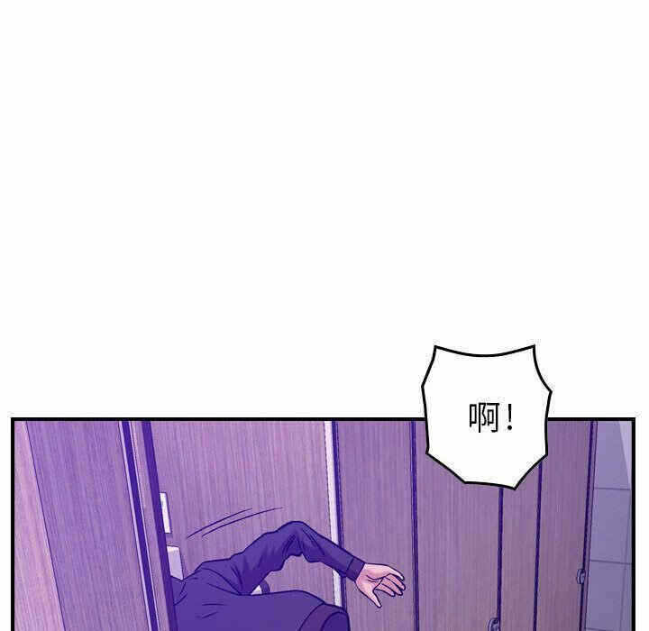 第89张