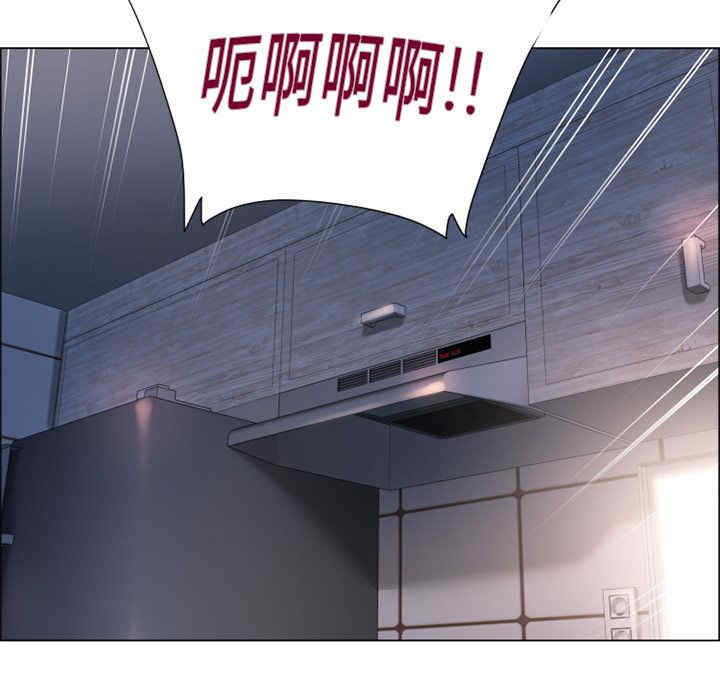 第5张