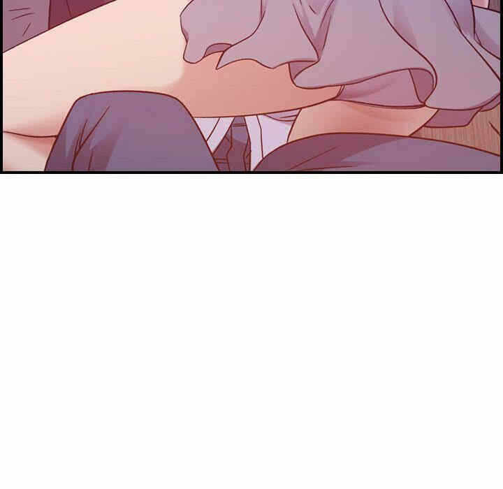 第100张