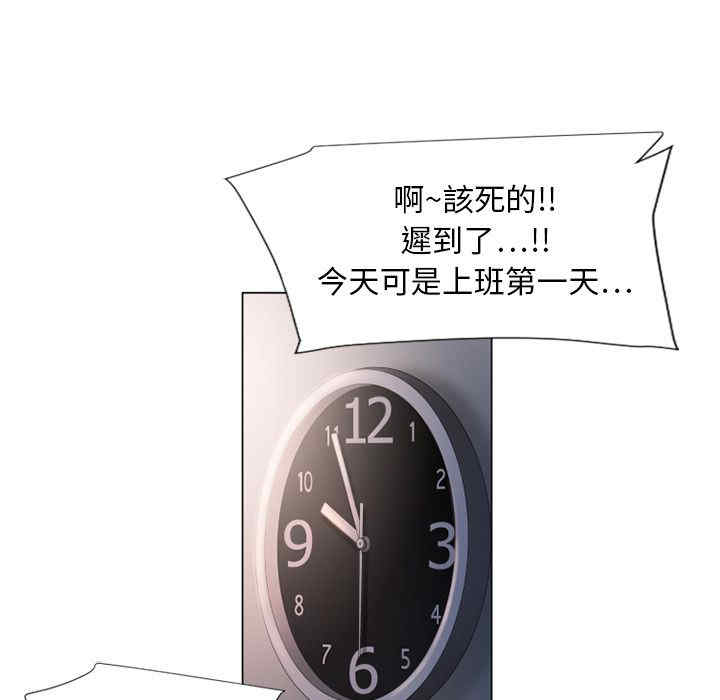 第15张