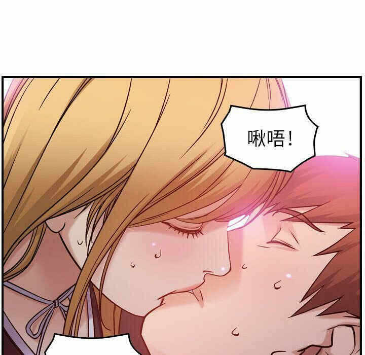第102张