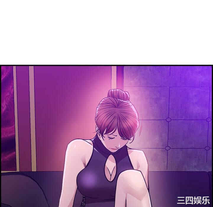 第29张