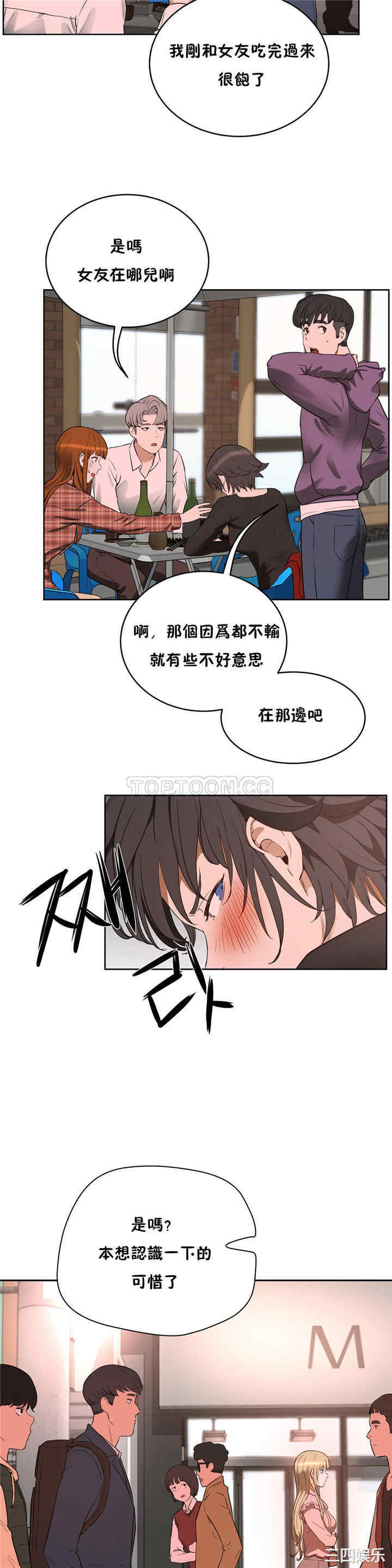 14.jpg