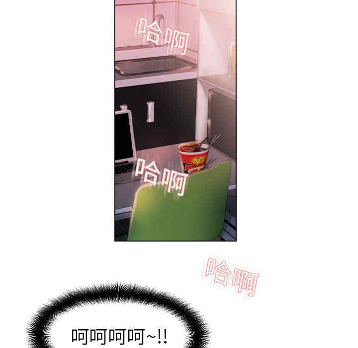 第17张