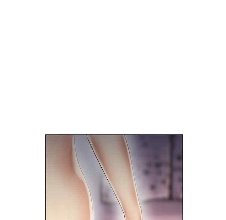 第62张