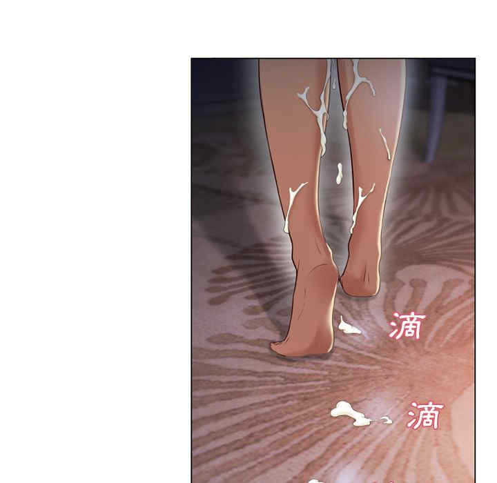 第65张