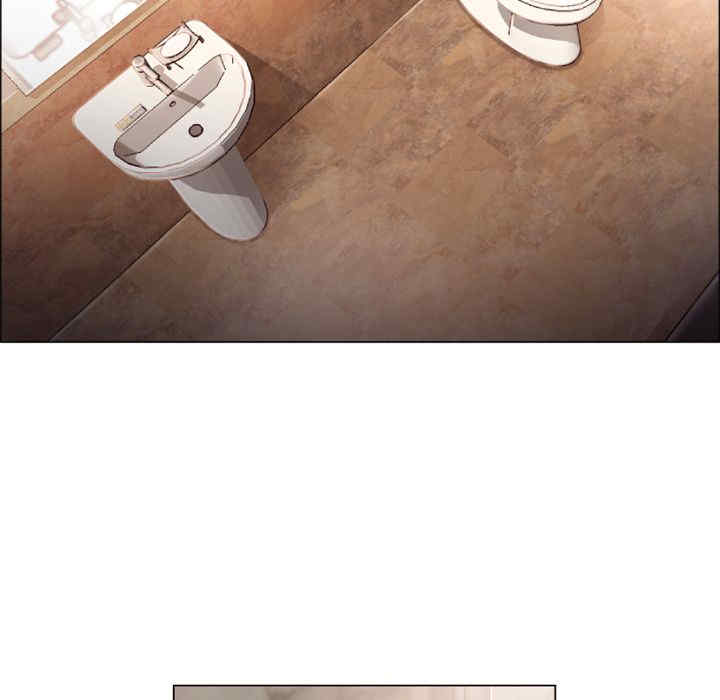 第67张
