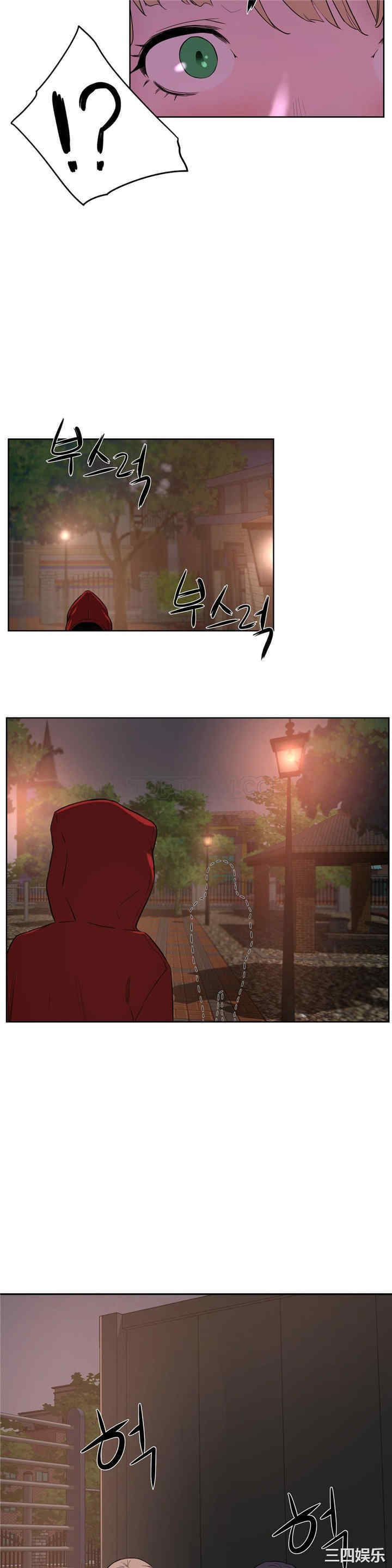 第24张