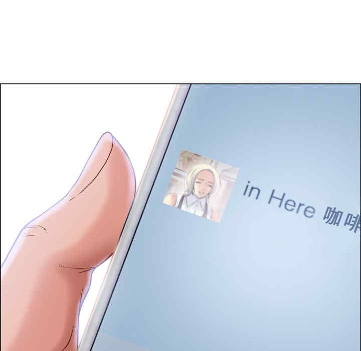 第90张
