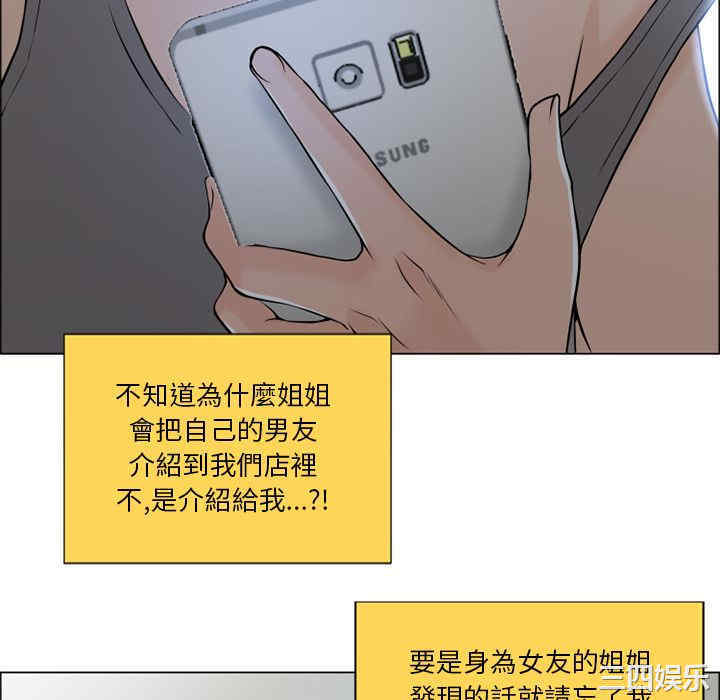 第100张