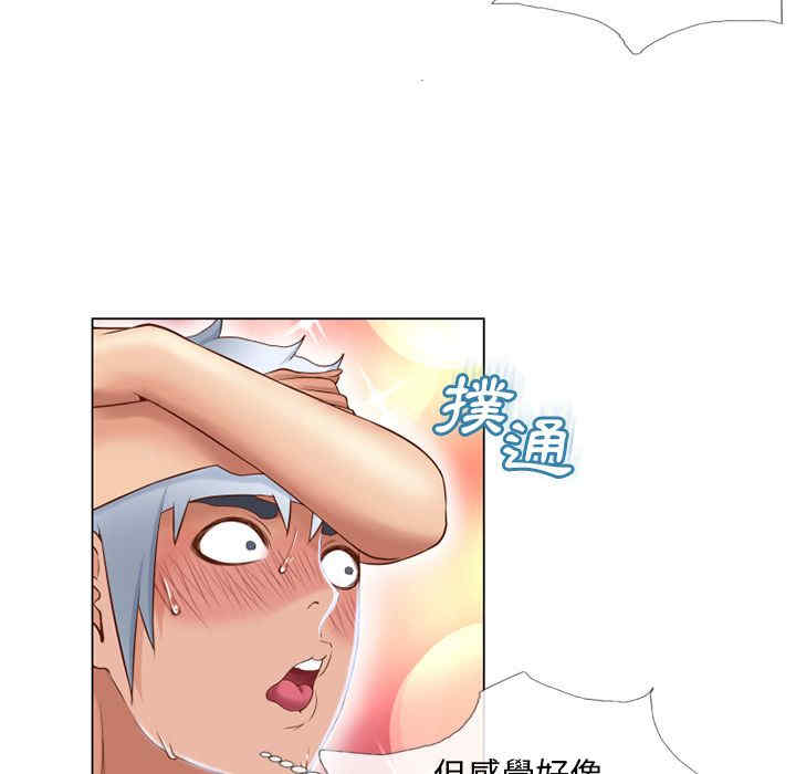 第78张