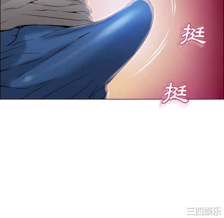 第106张