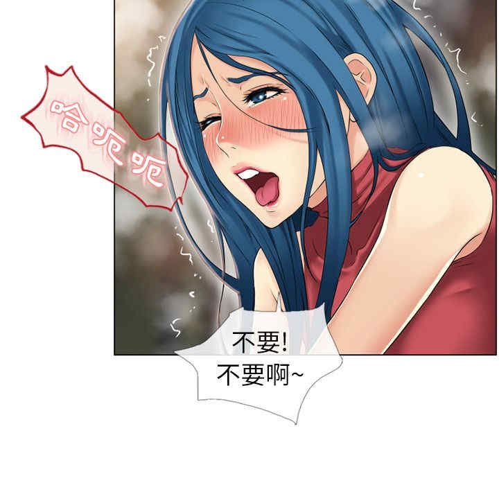 第89张