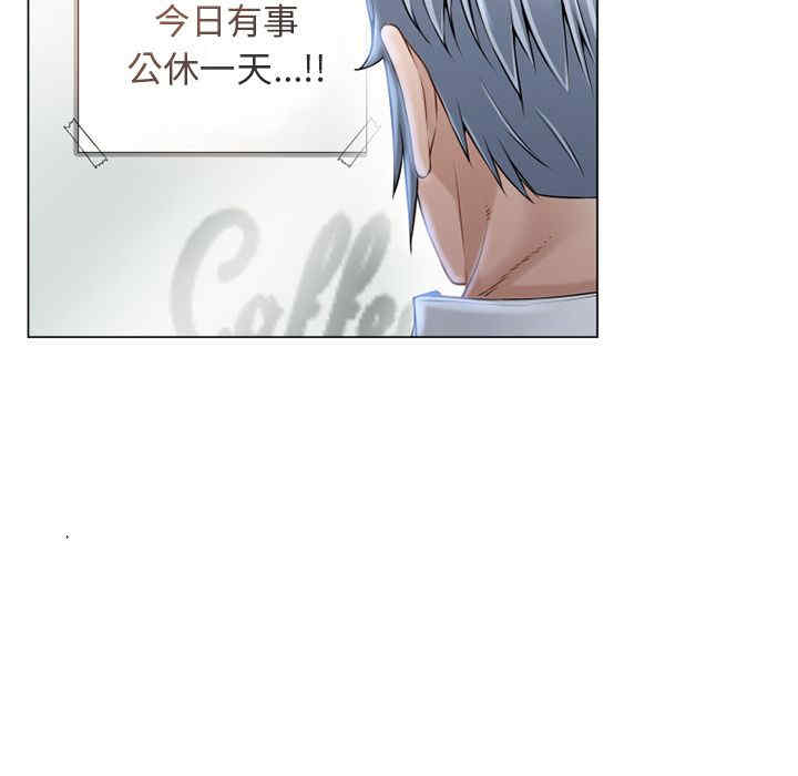 第38张