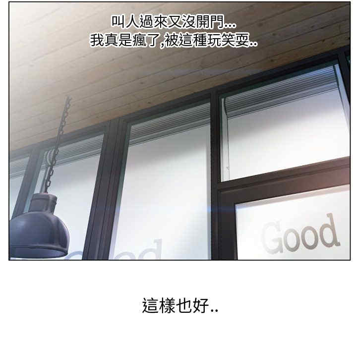 第39张