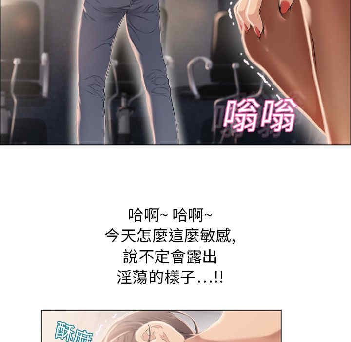 第57张