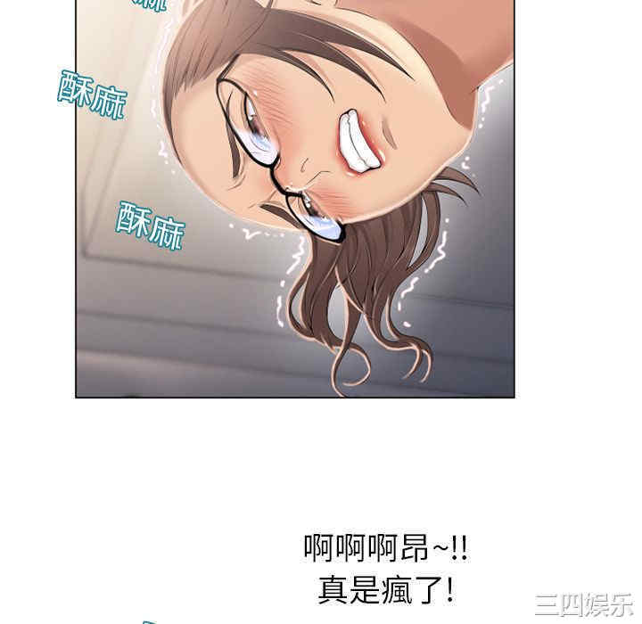 第58张