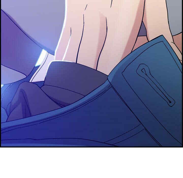 第37张