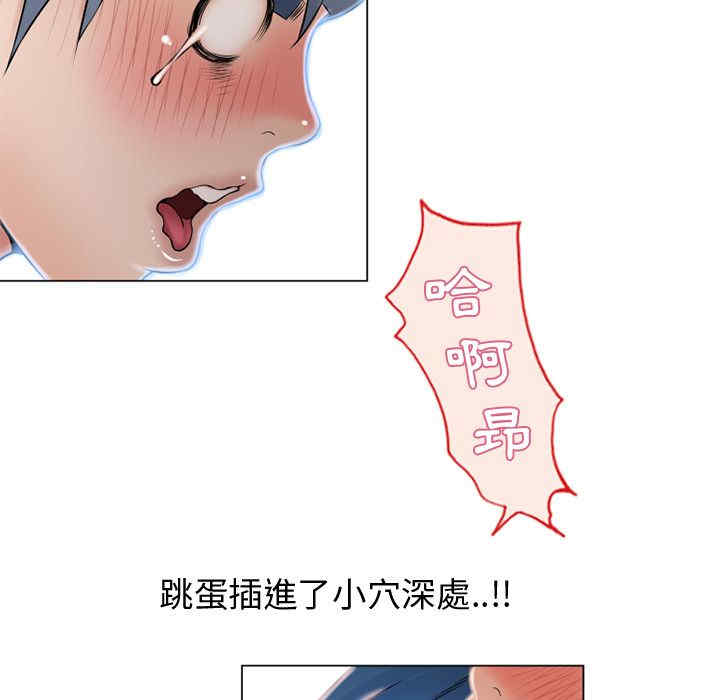 第94张