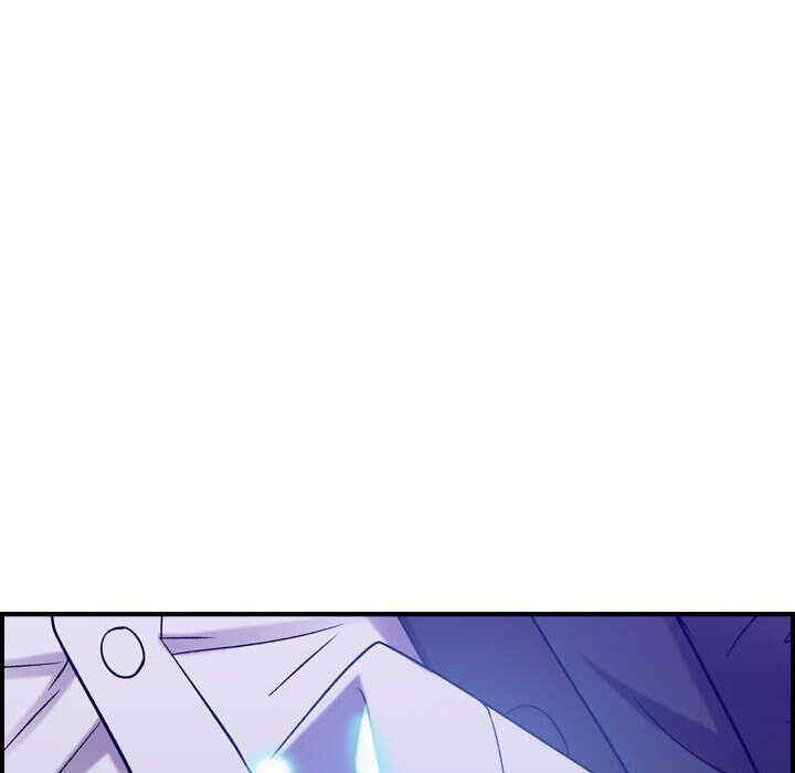 第39张