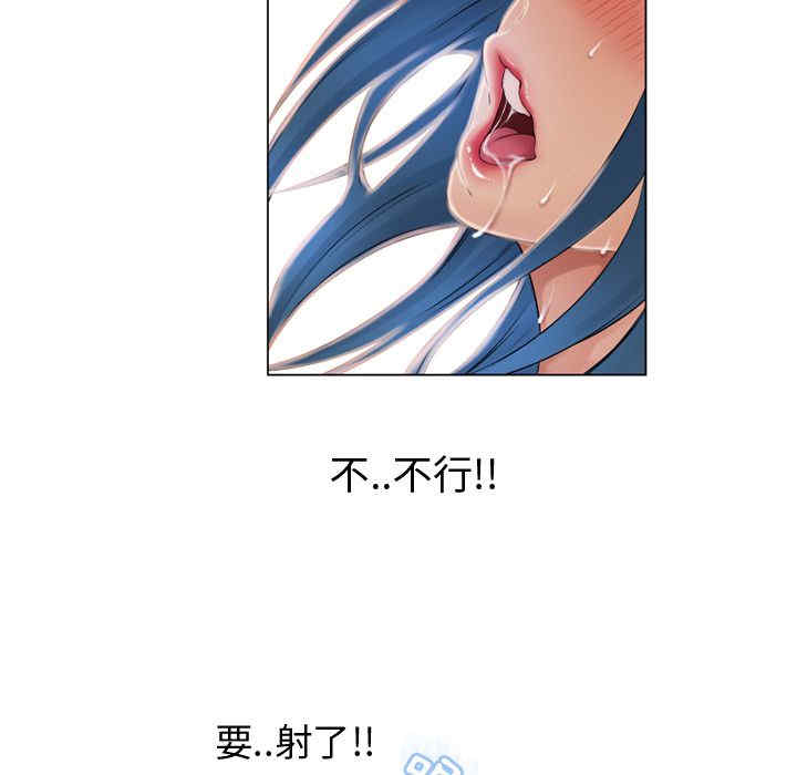 第2张