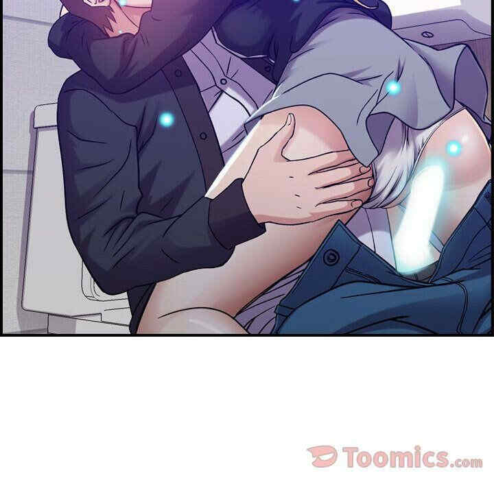 第46张
