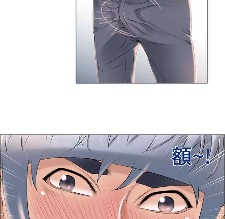 第72张