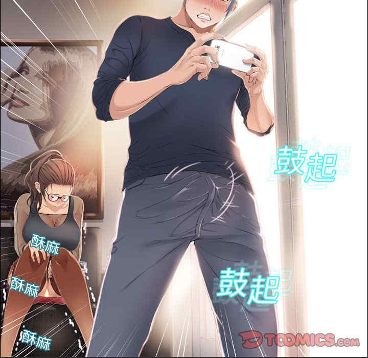 第74张