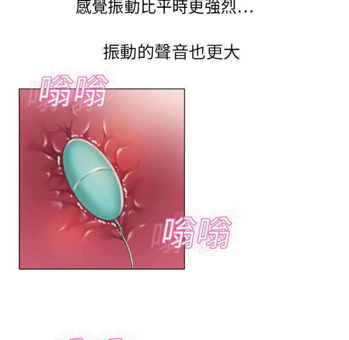 第78张