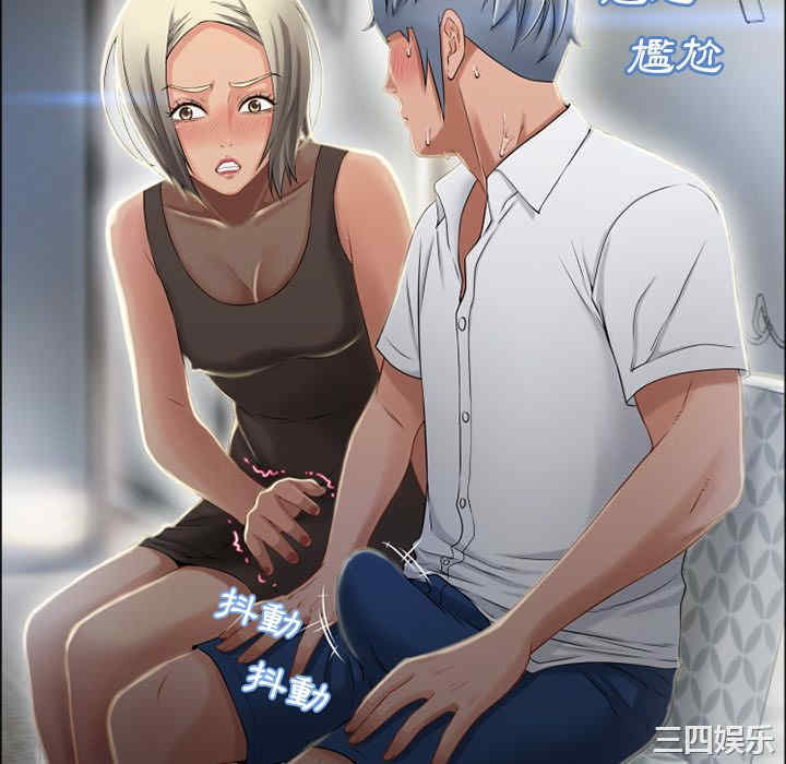 第49张