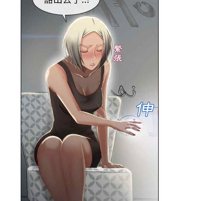 第51张