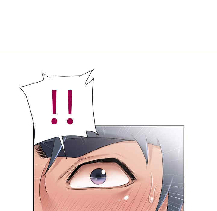 第15张