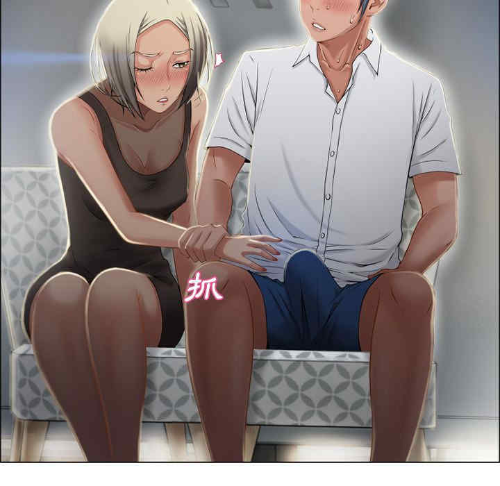 第54张