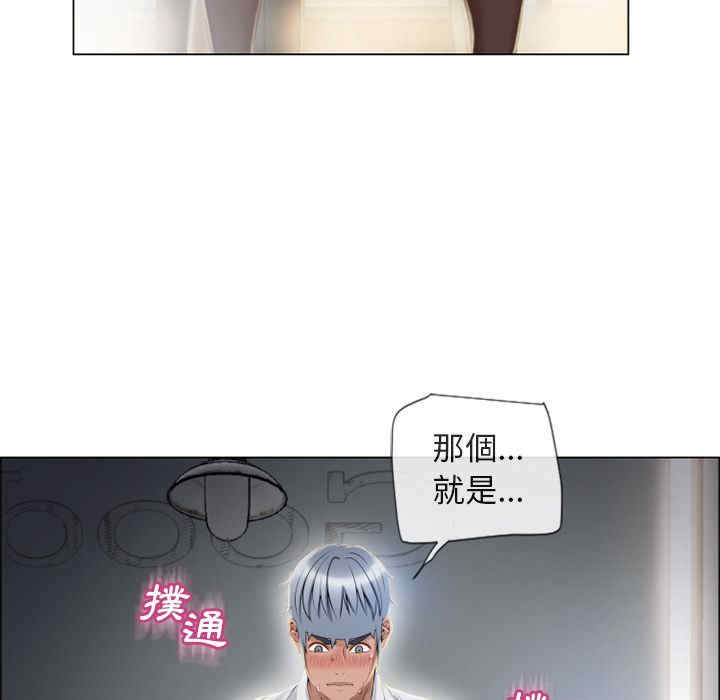 第58张