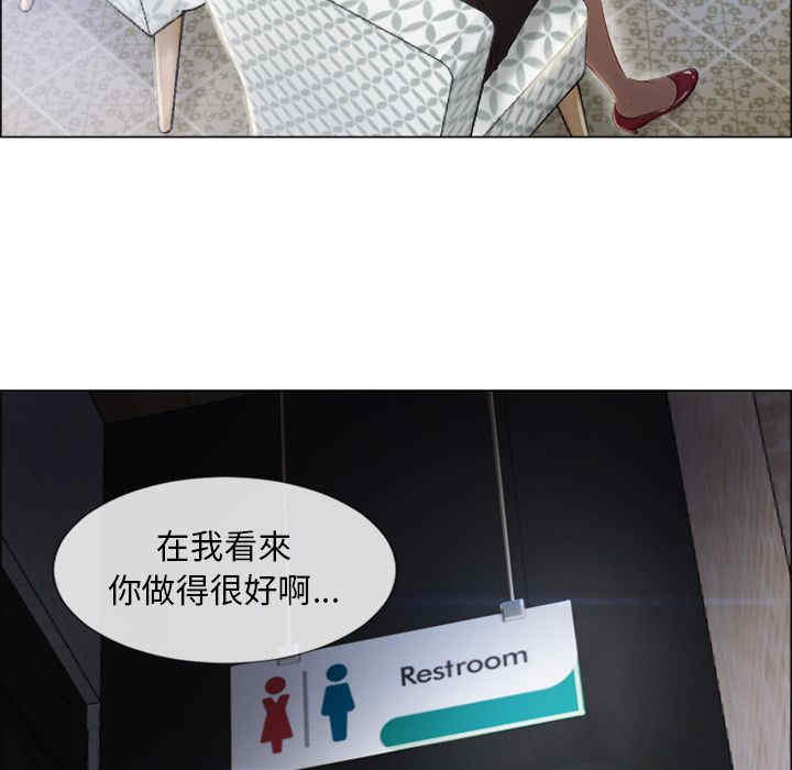 第65张