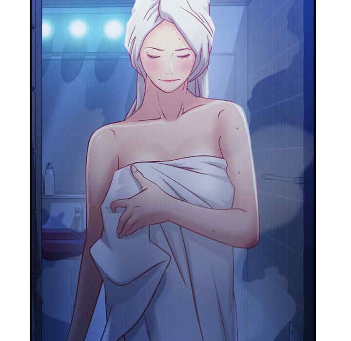 第41张