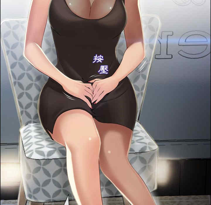 第82张