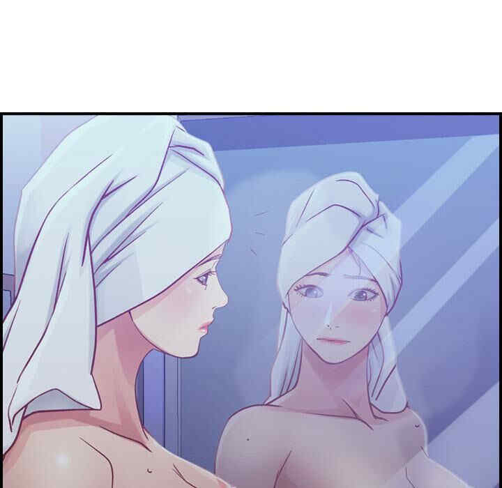 第50张