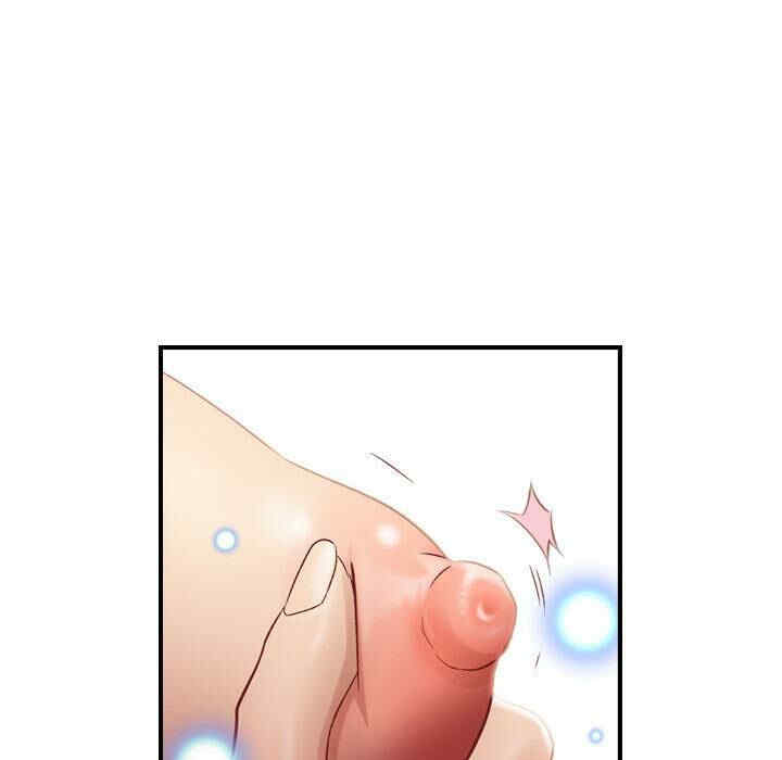 第53张