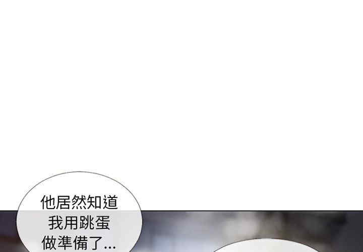 第1张