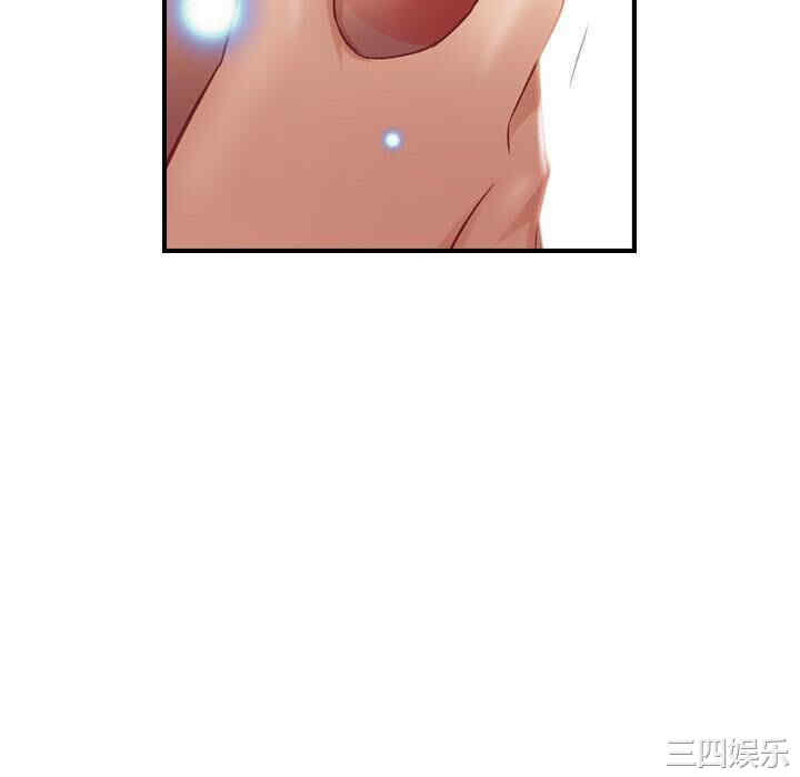第55张