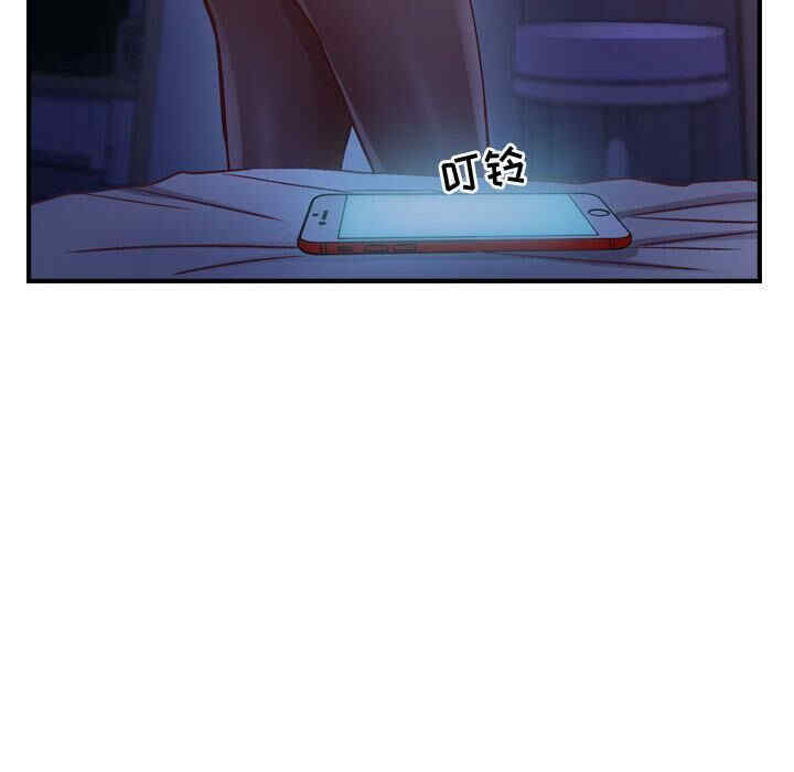 第62张
