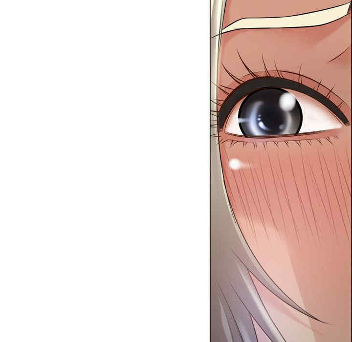 第5张