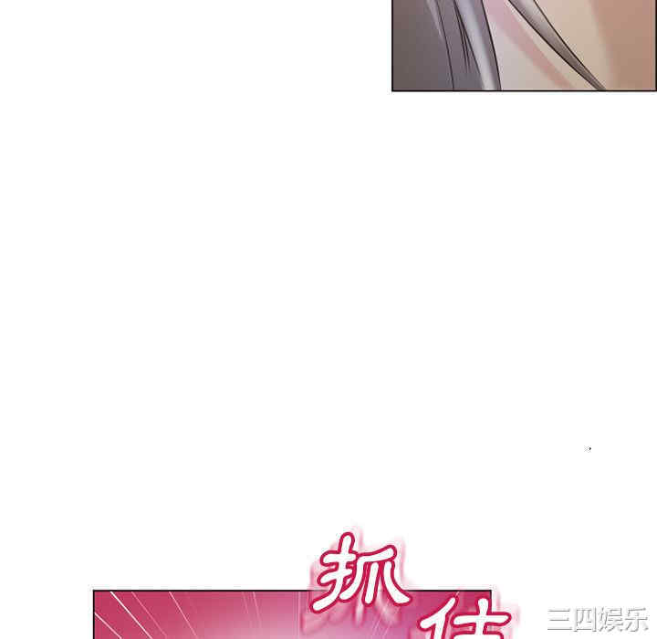 第8张