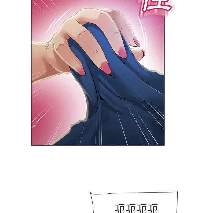 第10张